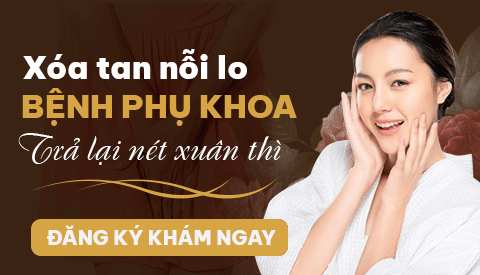 Liên hệ ngay để được tư vấn