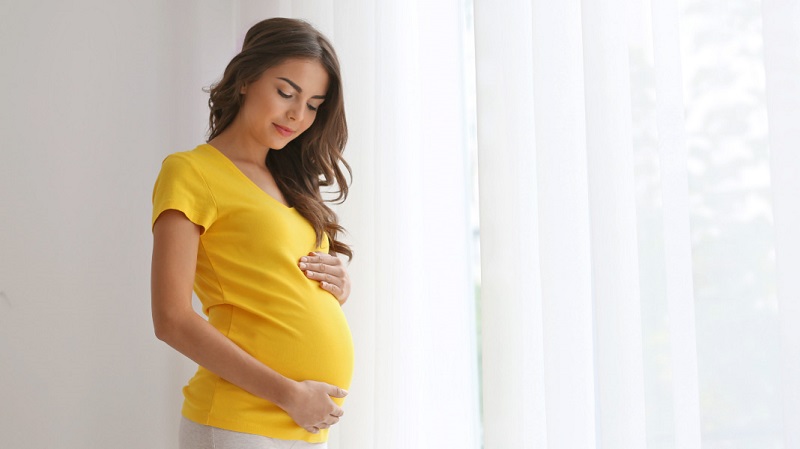 Phác đồ điều trị viêm âm đạo cho phụ nữ mang thai khá phức tạp và tỉ mỉ